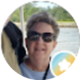 Vicki Carr profile photo