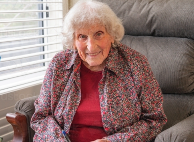 Ellen Coulter profile photo