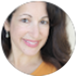 Katie Layman profile photo